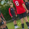 masoncowie11