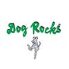 Dog Rocks Shop