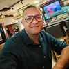 aedson.filho.do.r