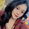 hoaithu77777
