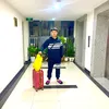 trung.thnh577