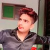 ali.bhi6104