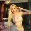 poki_poki_20
