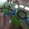 azza___garage
