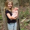 jennifer.collins61