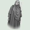 uun.suhaeni2