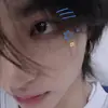 .leeniinhoo
