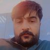 saif.ullah.gujjar17