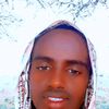 abeesaalle