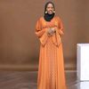 fatumah.nakadama