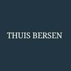 ulysseenbersen16g
