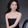 pan.yu.mei