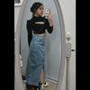 itsrozhan89