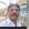 anwar.charania