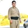 suhaeb_kalare01