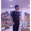 hawar.najat78