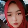 emran68293