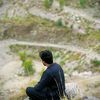 adnan.nawab24