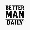 jason.better.man