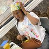 therezia.ngavouka