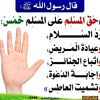 user1346718339083