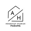 aisyaahasbi