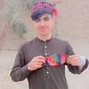 ismail.mohmand.pt