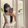 lisaafanse10