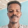 user7786733703823