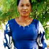 sanias.mom