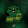 ghostrat888