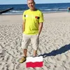 krzysztoff.zielis