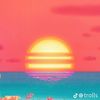 user8260800611403