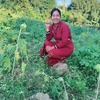 mai_hsu_myat_noe_aung