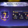 oplord6