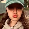 pritikbolatowna