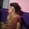 canwhn