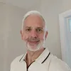 silverfox8408