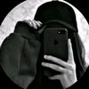 nouran.ahmed802