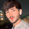 akelo.sardar.46
