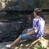 _branquinho_dz7._