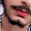 lovely.mehar44