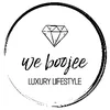 Weboojee