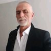 selanikli3934
