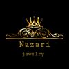 goldandsilverjewelry0