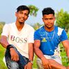 user081899243