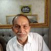 arshad.srheef