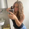 alessiaalexaa