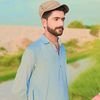 jam.irfan6926