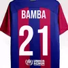 bamba.diop317